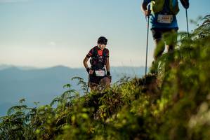 BIB: 
                            <button type="button" onclick="openModal(19029355)" class="btn btn-primary btn-sm float-right btn-popup" data-toggle="modal" data-target=".modal-high-quality">
                        <i class="fas fa-shopping-cart"></i> Add to Cart
                    </button>
                                            <button type="button" onclick="isThisMe(19029355, true)" class="btn btn-success btn-sm float-right btn-popup btn-isme hidden" data-toggle="tooltip" data-placement="bottom" title="นี่คือรูปของคุณใช่ไหม คลิกที่นี่เพื่อเอาเข้าอัลบั้ม">
                        <i class="fas fa-plus"></i> Add to album
                    </button>
                    <button type="button" onclick="isThisMe(19029355, false)" class="btn btn-warning btn-sm float-right btn-popup btn-isnotme hidden">
                        <i class="fas fa-ban"></i> Remove from album
                    </button>